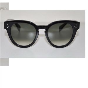 Celine sunglasses